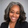 Stacey Johnson
