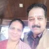 Ninad Puranik