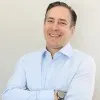 Jason Petralia