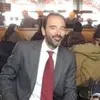 George Pergamalis