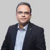 Neelesh Mishra