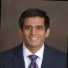 Naveed Khanjee