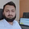 Muhammad Ali Hassan