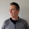 Darren Nelson