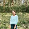 Sriharini Shivagnanam