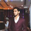 Sandeep Beniwal