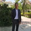 Hossam Elhag