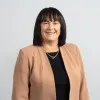 Sonia Gageler