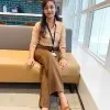 Tejaswini