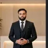 Abhijeet Kumar Bhanu
