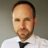 Daniel Van Heyst