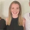 Cassidy Reilly