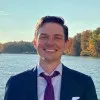 Erik Prince