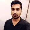 Waleed Rehman