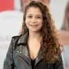 Rosa Angélica Saavedra