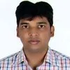 rohit kumar prasad