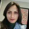 PAOLA CHAVEZ
