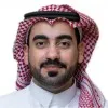 Hassan Khubrani