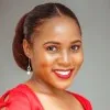 Dorcas Peter