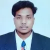 Biswajit samal