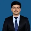 Rishabh Mishra