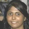 Sandy Kathrayan