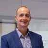 Tony Vitale