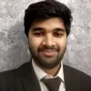Saksham Jain