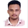 Sanjith