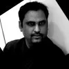 rupen thakkar