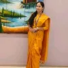 Nushrat Banu