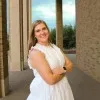 Brianna Brauner