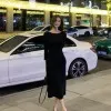 Eva Sung