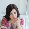 Halyna Nosar