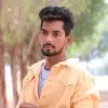 Asif Hussain Shaik