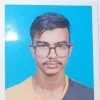 Bhagwan singh