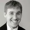 Eric Freitag