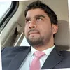 Syed Nazeer