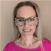 Becca Moss