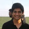 Neeraj Talla