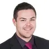 Jason Barlow