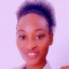Joyce Atieno
