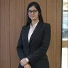 Yadav Poonam