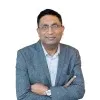 Sharad Gupta