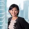 Siew Hoon Tan