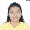 Selvi Kumari