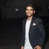 Nagaraju Pulle