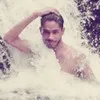 Avinash Rai