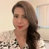 Giselle Gloria
