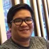 Timothy James Garcia